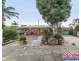 29 Carissa Way, Forrestfield WA 6058