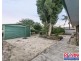 29 Carissa Way, Forrestfield WA 6058