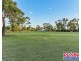 29 Carissa Way, Forrestfield WA 6058