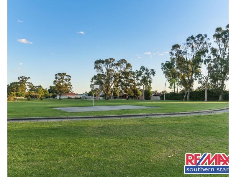 29 Carissa Way, Forrestfield WA 6058