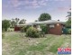 29 Carissa Way, Forrestfield WA 6058