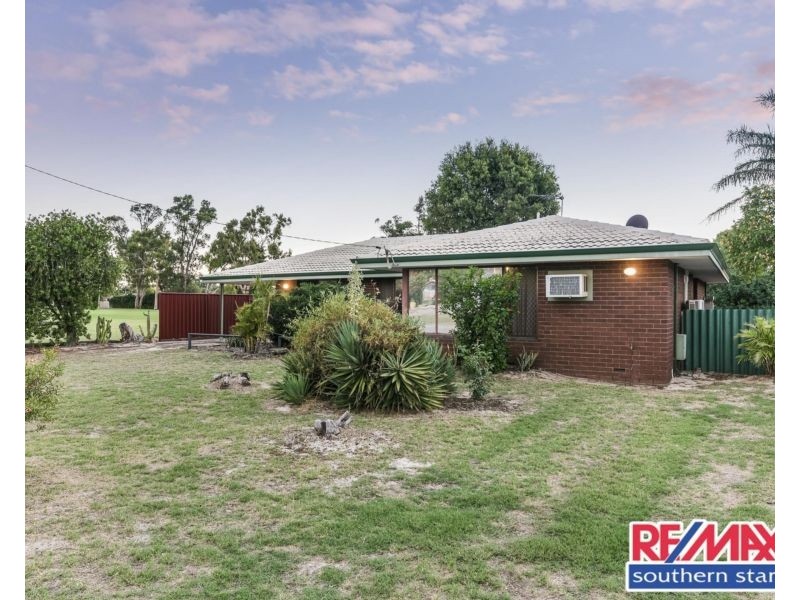 29 Carissa Way, Forrestfield WA 6058