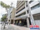 Lot 41, 231 Adelaide Terrace, Perth WA 6000