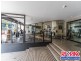Lot 41, 231 Adelaide Terrace, Perth WA 6000