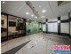 Lot 41, 231 Adelaide Terrace, Perth WA 6000