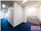 Lot 41, 231 Adelaide Terrace, Perth WA 6000