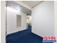 Lot 41, 231 Adelaide Terrace, Perth WA 6000