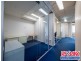 Lot 41, 231 Adelaide Terrace, Perth WA 6000