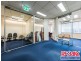 Lot 41, 231 Adelaide Terrace, Perth WA 6000