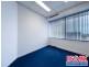 Lot 41, 231 Adelaide Terrace, Perth WA 6000