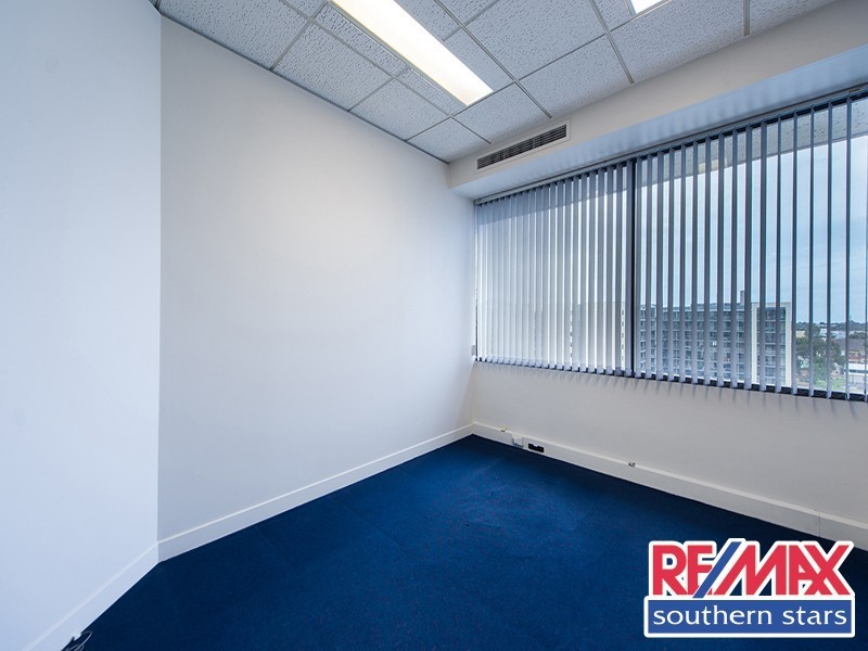 Lot 41, 231 Adelaide Terrace, Perth WA 6000