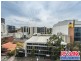 Lot 41, 231 Adelaide Terrace, Perth WA 6000