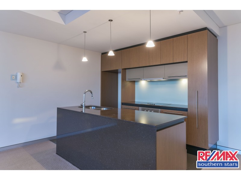 52/155 Adelaide Terrace, East Perth WA 6004