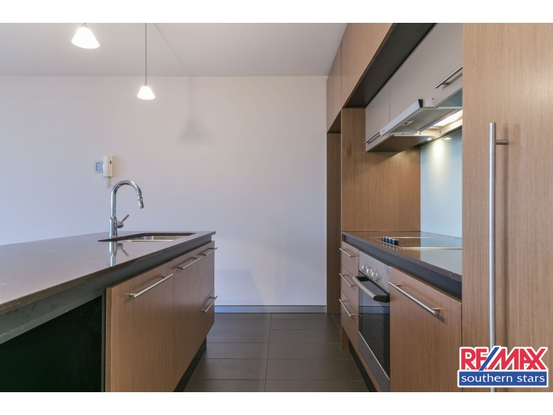 52/155 Adelaide Terrace, East Perth WA 6004