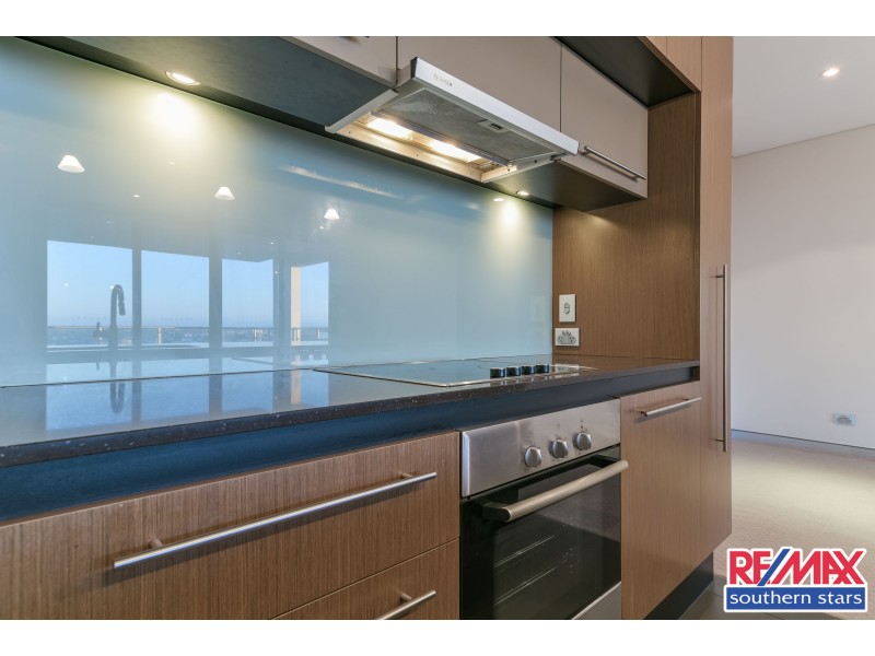 52/155 Adelaide Terrace, East Perth WA 6004