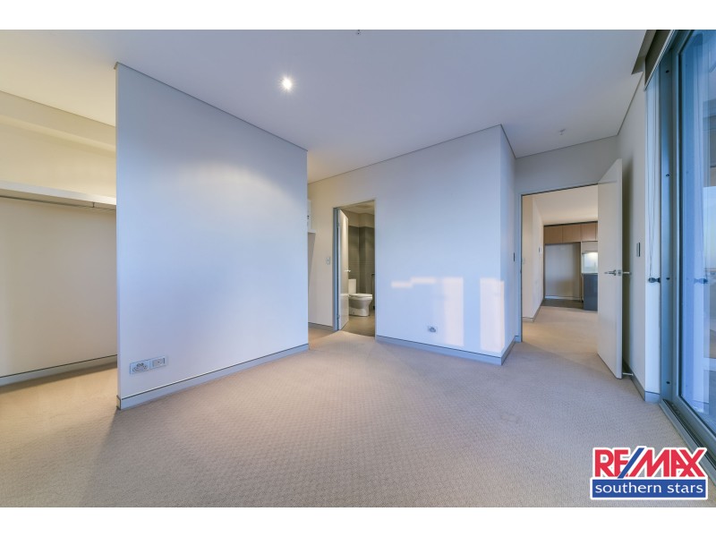 52/155 Adelaide Terrace, East Perth WA 6004