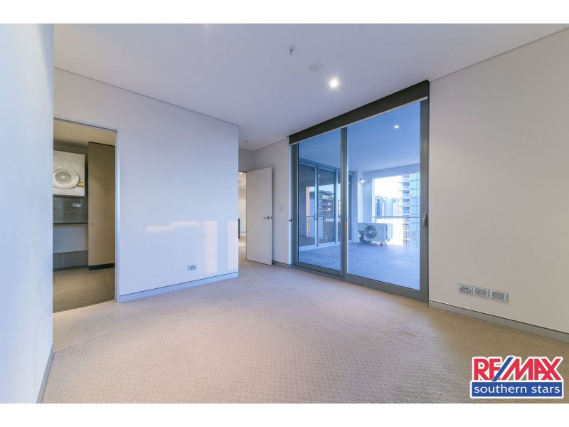 52/155 Adelaide Terrace, East Perth WA 6004