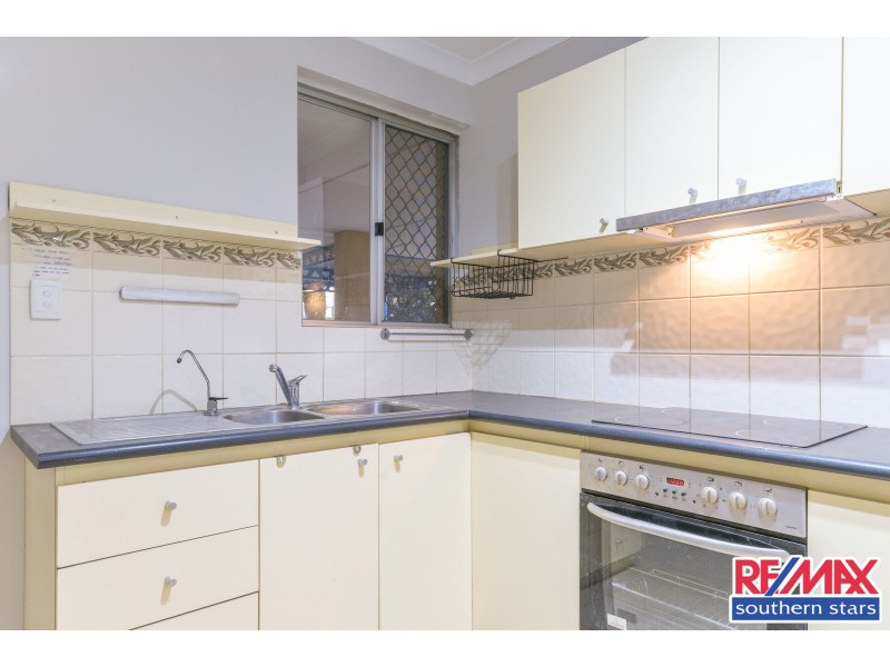 17 Galaxy Street, Beckenham WA 6107