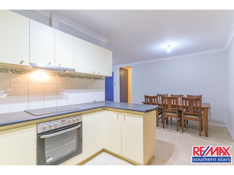 17 Galaxy Street, Beckenham WA 6107