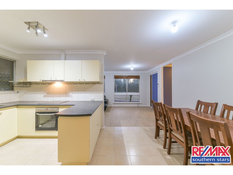 17 Galaxy Street, Beckenham WA 6107