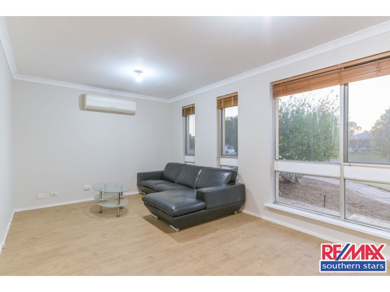 17 Galaxy Street, Beckenham WA 6107