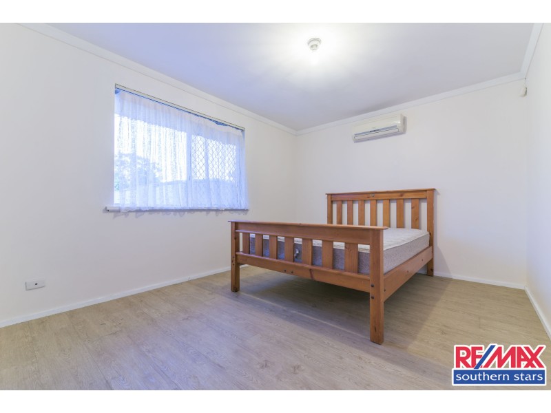 17 Galaxy Street, Beckenham WA 6107