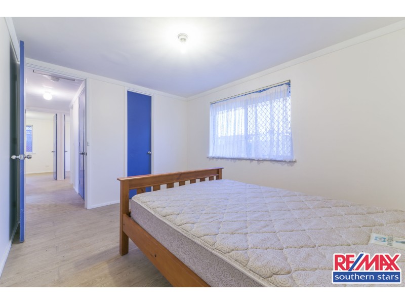 17 Galaxy Street, Beckenham WA 6107