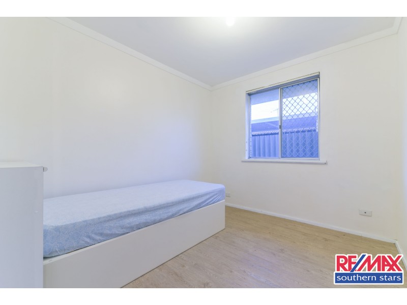 17 Galaxy Street, Beckenham WA 6107