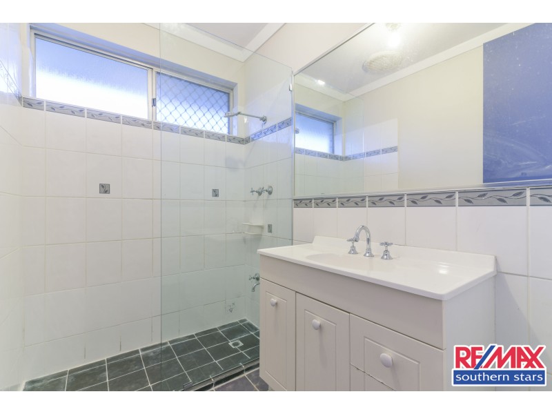 17 Galaxy Street, Beckenham WA 6107