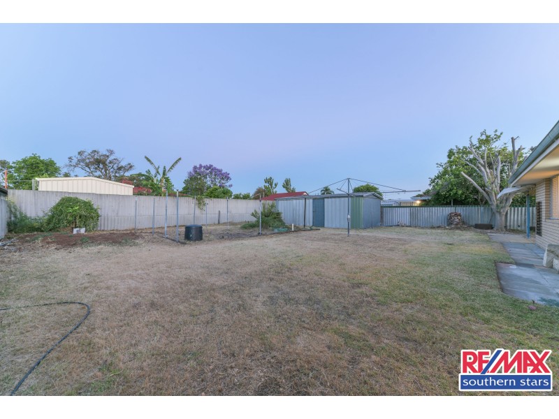 17 Galaxy Street, Beckenham WA 6107