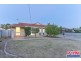17 Galaxy Street, Beckenham WA 6107