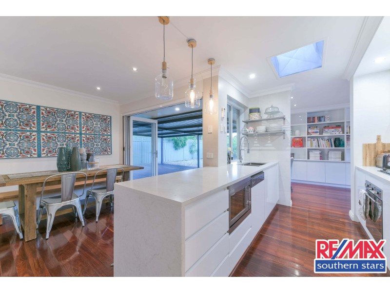 66 Grenadier Drive, Thornlie WA 6108