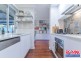66 Grenadier Drive, Thornlie WA 6108