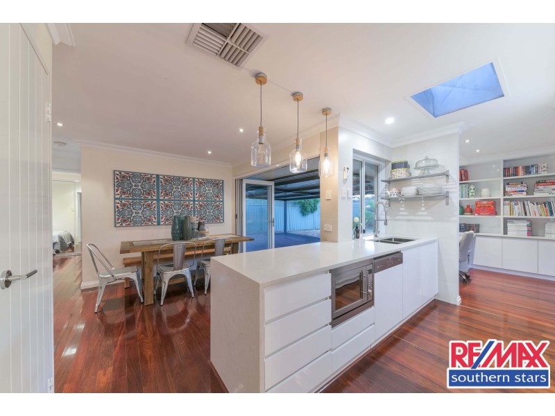66 Grenadier Drive, Thornlie WA 6108
