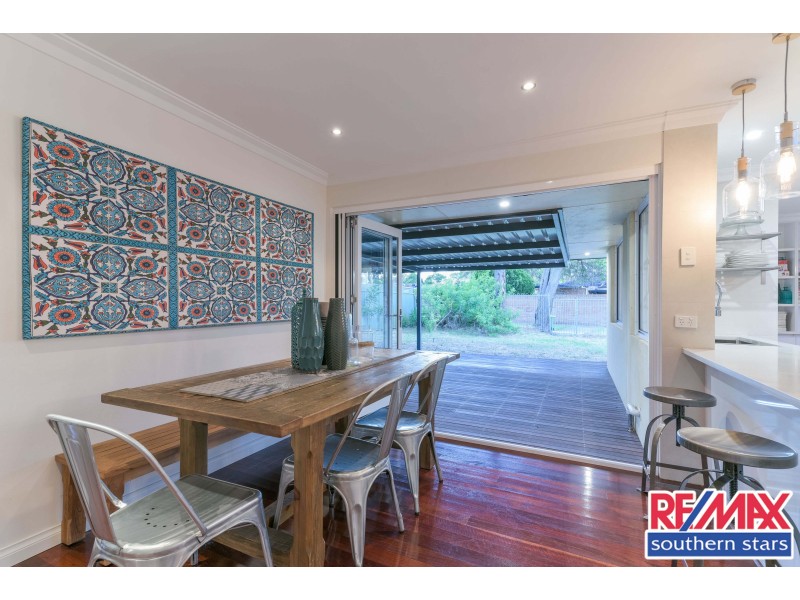 66 Grenadier Drive, Thornlie WA 6108