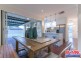 66 Grenadier Drive, Thornlie WA 6108
