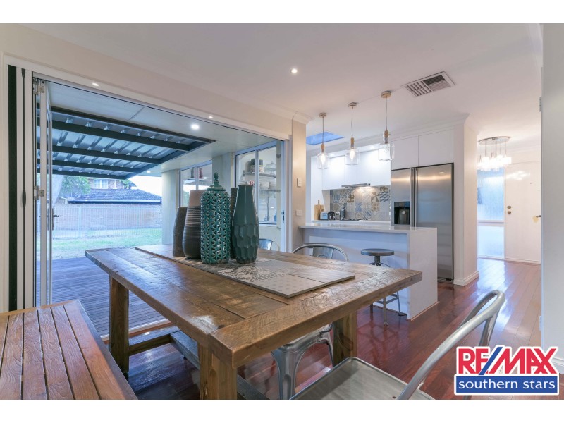 66 Grenadier Drive, Thornlie WA 6108