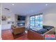 66 Grenadier Drive, Thornlie WA 6108