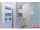 66 Grenadier Drive, Thornlie WA 6108
