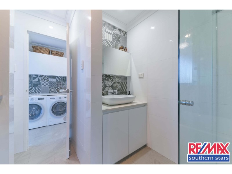 66 Grenadier Drive, Thornlie WA 6108