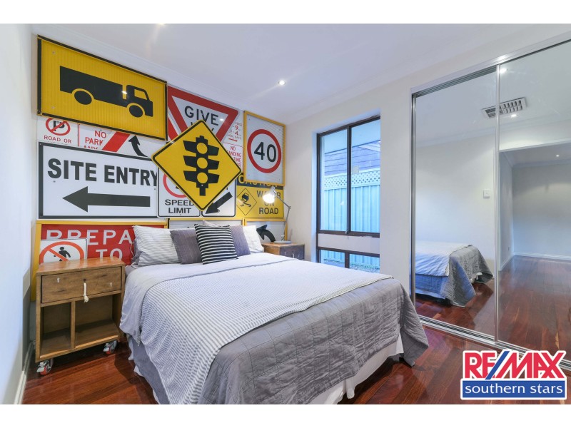 66 Grenadier Drive, Thornlie WA 6108