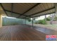 66 Grenadier Drive, Thornlie WA 6108