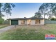 66 Grenadier Drive, Thornlie WA 6108