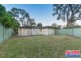 66 Grenadier Drive, Thornlie WA 6108