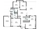 66 Grenadier Drive, Thornlie WA 6108 Floorplan