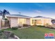 24 Beard Place, Queens Park WA 6107