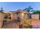 24 Beard Place, Queens Park WA 6107