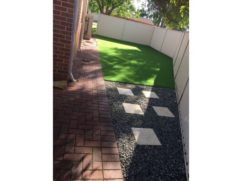 1/2 Arthur Street, Cannington WA 6107