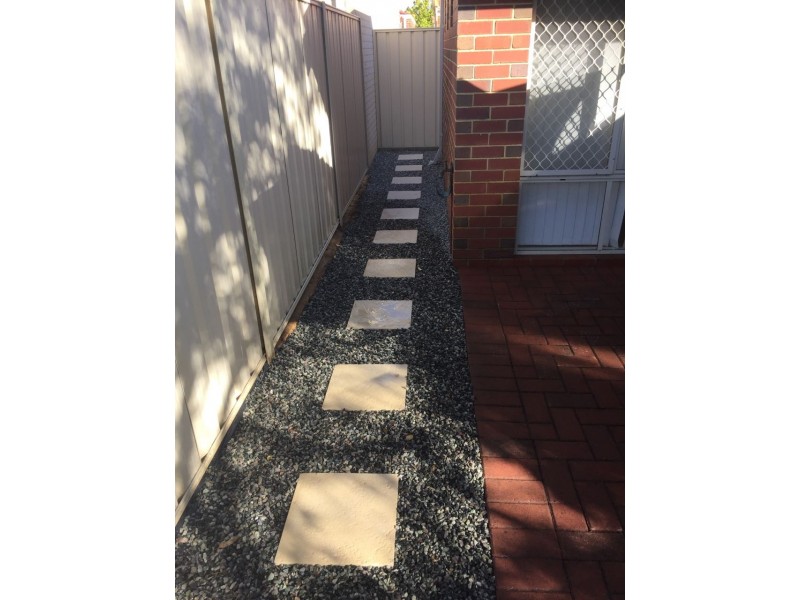 1/2 Arthur Street, Cannington WA 6107