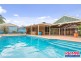 13 Sellen Court, Leeming WA 6149